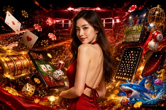 t89u