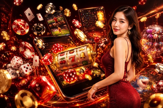 t89u